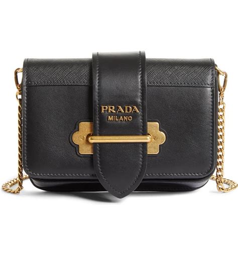 prada cahier small velvet convertible belt bag|Prada Cahier belt bag.